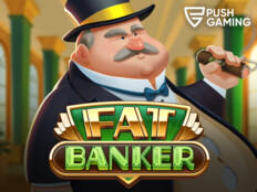 Msü para yatırma hangi bankalar 2023. William hill live casino ipad.27