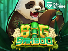 Raging bull casino no deposit bonus9